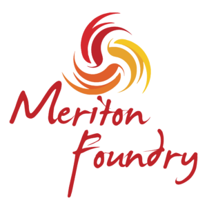  Meriton Foundry